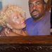 Kim Brame - Facebook