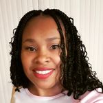 Kim Brame - @kimbrame2 - Instagram
