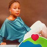 Kim Brame - @brame722 - Instagram