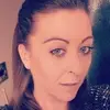 Kim Brame - @kimbrame - TikTok