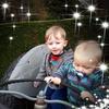Kim Brame - @kim.brame - TikTok
