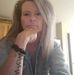 Kim Brame - Facebook