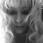 Kim Brame - @kim_brame - Instagram