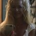 Kim Brame - Facebook