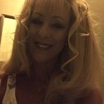 Kim Brame - @brame.kim - Instagram