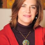 Kim Brame McGimsey - @kbmcgimsey - Instagram