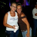 Kim Bramell - @kimbramell - Instagram