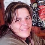 Kim Bramer - @kim.bramer.5 - Instagram