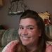 Kim Bramer - Facebook