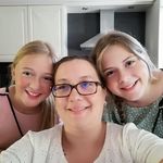 Kim Groot Bramel - @kimgrootbramel - Instagram