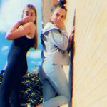 Kim Lloyd & Oliver Brame - @_xslime_squishiesx_ - Instagram