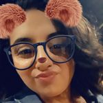 kimbra18 - @kimbra.mercado18 - Instagram