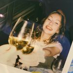 Kimbra - @kimbra_meow - Instagram