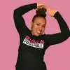 kimbrame - @kimbrame101 - TikTok