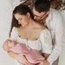 Kimmy Brame - Facebook