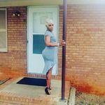 lilkim - @kimberly.brame - Instagram