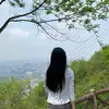 매일매일이 새로운 시작 - @kimbranch7 - TikTok