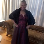 Kim Branch - @branch.kim31 - Instagram