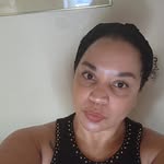 Kim Branch - @kimkiwi34 - Instagram