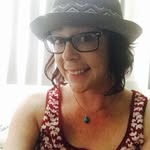 Kim Branch - @kimmi_dee - Instagram