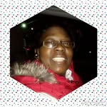 Kim Branch - @branche9243 - Instagram