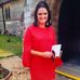 Kim Branch - Facebook