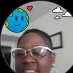 Kim Branch - @branch9243______ - Instagram