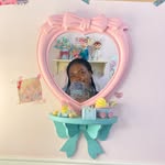 Kim Branch - @kimpossibly.95 - Instagram