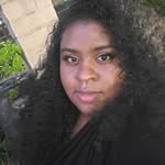 Kim Branch - @kimbranchmusic - Instagram