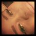 Kim Branch - Facebook
