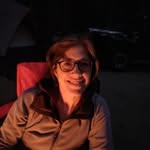 Kim Branch - @kim.branch.520 - Instagram