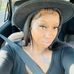Kim Branch - Facebook