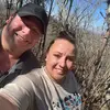 Kim Branch - @kbranch2017 - TikTok