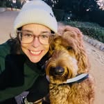 Kim Branch - @the_story_branch - Instagram