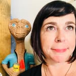 Kim Branch - @the_twisted_branch - Instagram