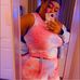 Kim Branch - Facebook