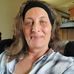 Kim Branch - Facebook
