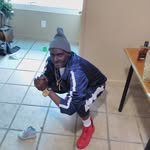 Kim Branch - @kim.branch.77736 - Instagram