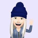Kim Branch - @branck.kim - Instagram