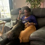 Kim Branch - @branch9243 - Instagram