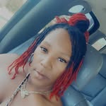 Kim Branch - @msbranch1978 - Instagram