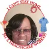 Kim Branch - @kimbranch4 - TikTok