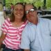 Kim Branch - Facebook