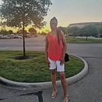 Kim Branch - @kimbranch0989 - Instagram