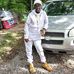 Kim Branch - Facebook
