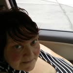 Kim Branch - @kimstanback42 - Instagram