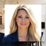 Kim Branch - REALTOR - @kimbranchrealtor - Instagram