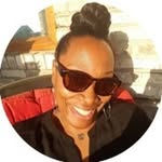 Kim Branch Brown - @fedfanforlife__ - Instagram