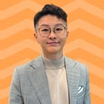 Kim Chung | FWD MDRT Branch | Coaching - @kimchung - Instagram