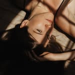 Kim - @kim_brancher - Instagram